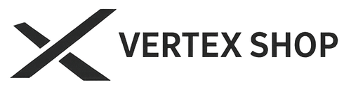 VertexShop